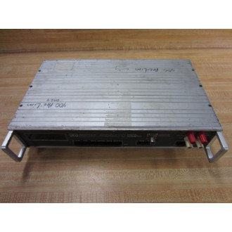 Valhalla Scientific 4100ATC Digital Ohmmeter - Parts Only