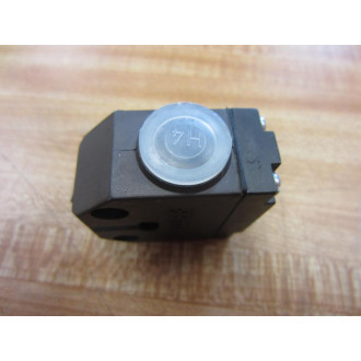 Balluff BNS 819-100-D-13 0647HU Single Position Switch - New No Box