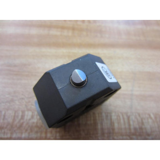 Balluff BNS 819-100-D-13 0647HU Single Position Switch - New No Box