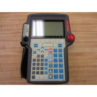 Fanuc A05B-2301-C300 Pendant A05B2301C300 PSI Services. - Refurbished