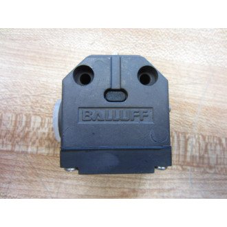 Balluff BNS 819-100-D-13 0647HU Single Position Switch - New No Box