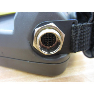 Fanuc A05B-2301-C300 Pendant A05B2301C300 PSI Services. - Refurbished