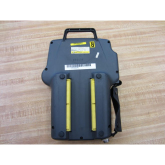 Fanuc A05B-2301-C300 Pendant A05B2301C300 PSI Services. - Refurbished