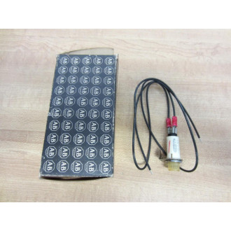 Allen Bradley 1699-N71 Pilot Lamp Kit 1699N71 Series A