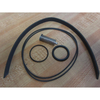 Allen-Sherman-Hoff RCSK08-BMC Cylinder Repair Kit RCSK08BMC