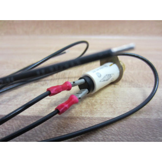 Allen Bradley 1699-N71 Pilot Lamp Kit 1699N71 Series A