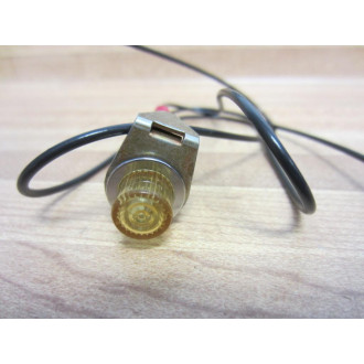 Allen Bradley 1699-N71 Pilot Lamp Kit 1699N71 Series A