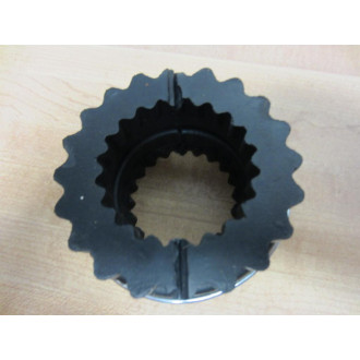 Martin 5EM Coupling Sleeve - New No Box