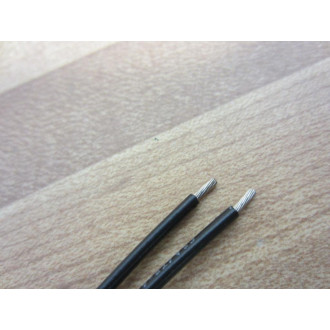 Allen Bradley 1699-N71 Pilot Lamp Kit 1699N71 Series A