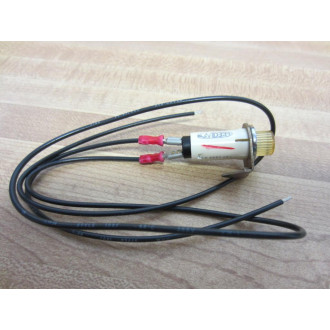 Allen Bradley 1699-N71 Pilot Lamp Kit 1699N71 Series A