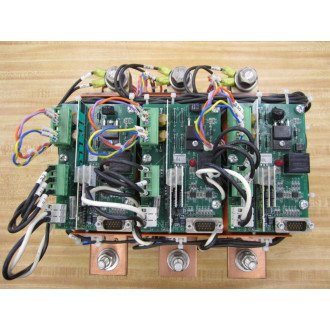 Welding Technology(wtc) 830-0168V2 Welding control - New No Box