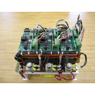 Welding Technology(wtc) 830-0168V2 Welding control - New No Box