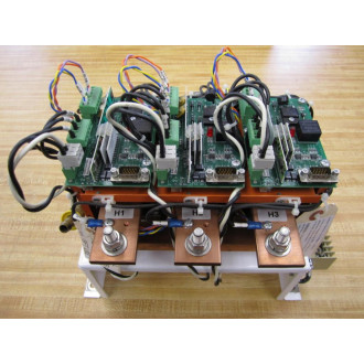 Welding Technology(wtc) 830-0168V2 Welding control - New No Box