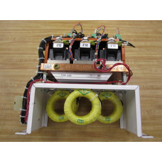 Welding Technology(wtc) 830-0168V2 Welding control - New No Box