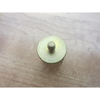 Elmwood 345ORC215-35 245ORC - Used