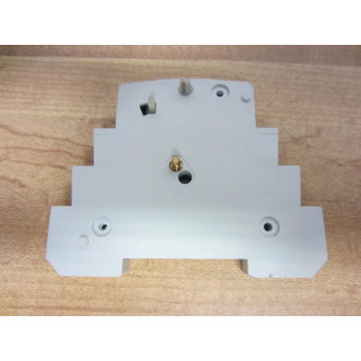 Moeller NHI002 Auxiliary Contact - New No Box