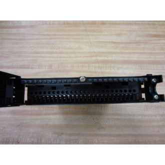 Schneider TSXDST1632 16 Point Output Module - Used