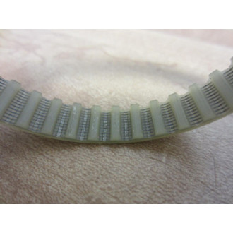 Synchroflex T5185 Belt 542