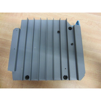 Johnson Controls NU-PWR101-0 Metasys Plug-In Power Supply Rev. H - Used