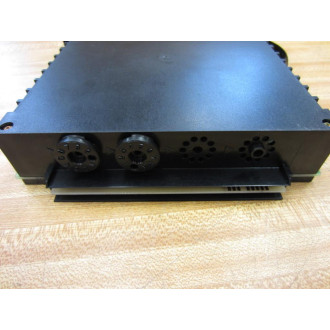 Schneider TSXDST1632 16 Point Output Module - Used