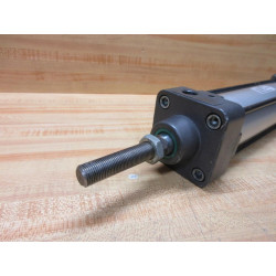 Parker P1D4T063MCE0255NTN3N Cylinder - Used