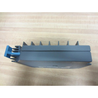 Johnson Controls NU-PWR101-0 Metasys Plug-In Power Supply Rev. H - Used