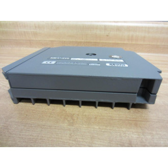 Johnson Controls NU-PWR101-0 Metasys Plug-In Power Supply Rev. H - Used