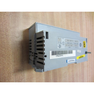 Allen Bradley 1791-8AC B IO Block - Parts Only