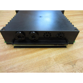 Schneider TSX-DST-2472 Telemecanique Module  083125 - Parts Only