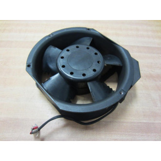 EG&G 028245 Major Fan Assembly MR2B3 - Used