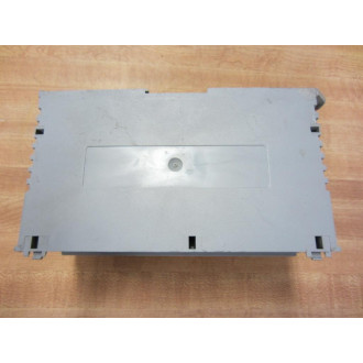 Allen Bradley 1791-8AC B IO Block - Parts Only