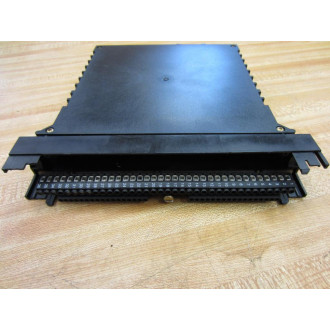 Schneider TSX-DST-2472 Telemecanique Module  083125 - Parts Only