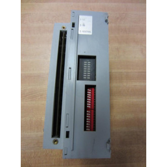 Allen Bradley 1791-8AC B IO Block - Parts Only