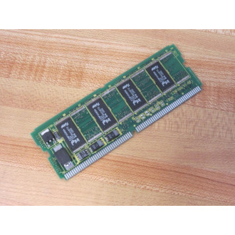 Fanuc A20B-2902-0371 4 Meg FROM Module A20B-2902-037102A