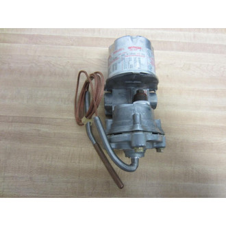 Asco SB10D ASCO Temperature Pressure Switch - New No Box