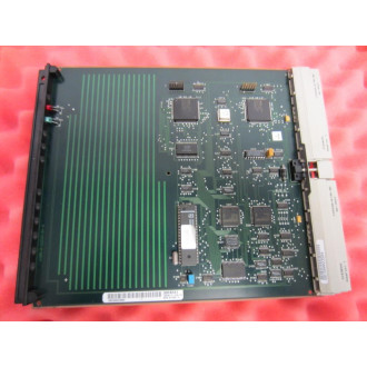 Siemens 30E8241 S30810-Q2233-X000-4 - New No Box