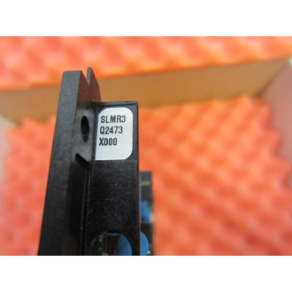 Siemens S30810-Q2473 X000-6 Board 31E2858 - New No Box