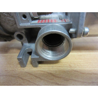 Asco SB10D ASCO Temperature Pressure Switch - New No Box