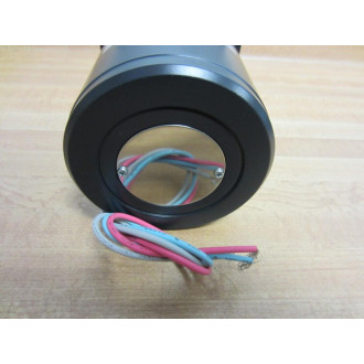 Oriental Motor Co 5RK40GN-AUL Reversible Motor