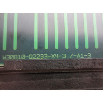 Siemens 30E8241 S30810-Q2233-X000-4 - New No Box