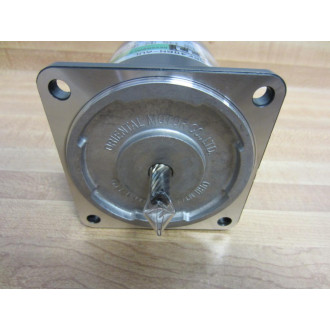 Oriental Motor Co 5RK40GN-AUL Reversible Motor