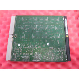 Siemens S30810-Q2473 X000-6 Board 31E2858 - New No Box