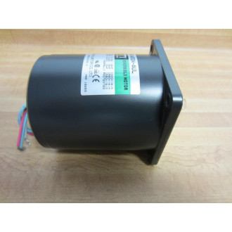 Oriental Motor Co 5RK40GN-AUL Reversible Motor
