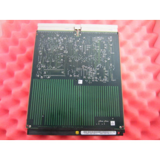 Siemens 30E8241 S30810-Q2233-X000-4 - New No Box