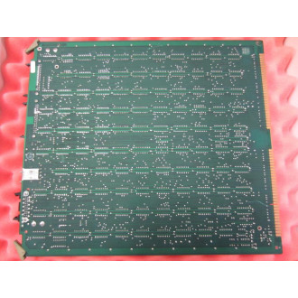 Allen Bradley 900057 Operator Interface Panel Rev 1 - Used