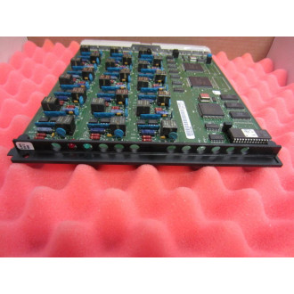 Siemens S30810-Q2473 X000-6 Board 31E2858 - New No Box