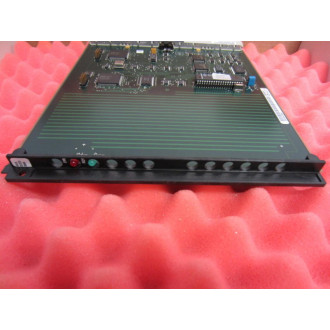 Siemens 30E8241 S30810-Q2233-X000-4 - New No Box