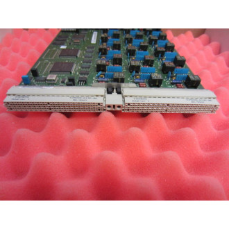 Siemens S30810-Q2473 X000-6 Board 31E2858 - New No Box