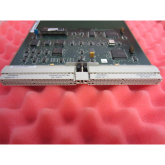 Siemens 30E8241 S30810-Q2233-X000-4 - New No Box