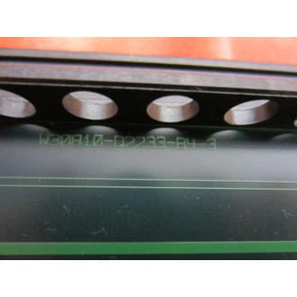 Siemens 30E8241 S30810-Q2233-X000-4 - New No Box